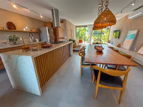 Casa Nina Milagres - Image 3