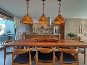 Casa Nina Milagres - Image 2