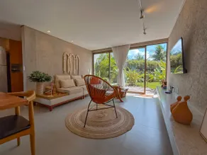 Casa Nina Milagres - Image 5