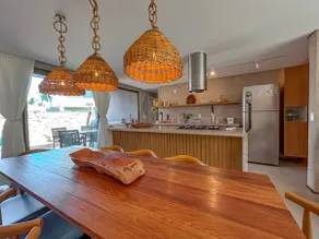 Casa Nina Milagres - Image 4