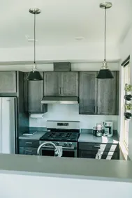 Riverside Bungalow - Downtown Salida - Image 2