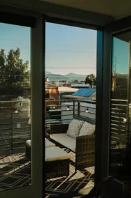 Riverside Bungalow - Downtown Salida - Image 5