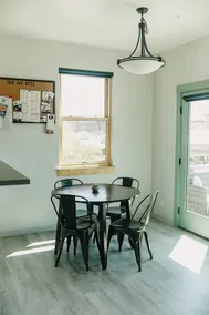 Riverside Bungalow - Downtown Salida - Image 3