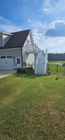 Modern Farm Retreat - Fresh Eggs - Pet Friendly - Image 2