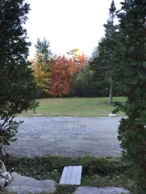 Escape at Great Pond - Image 3