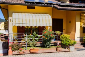 Appartamento Relax and Garden 5 - Image 2