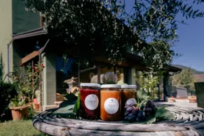 Appartamento Relax and Garden 5 - Image 3