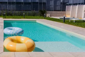 Appartamento Relax and Garden 5 - Image 4