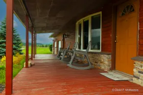 Winter Wonderland Skiers Dream CanaanValley! - Image 3
