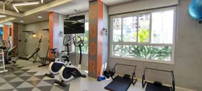ST | Charming Practical. AC room | parking space | TOP leisure - Image 4