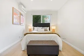 Gorgeous self-contained unit in central location - Image 2