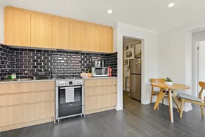 Gorgeous self-contained unit in central location - Image 3