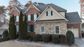 Luxe East Cobb Oasis | Game & Yoga Room, Pergola - Image 5