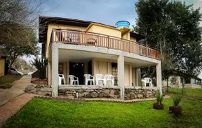 Cozy Vale dos Vinhedos! Nature and history! - Image 2