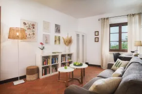 In Tuscany Rooms - Image 5