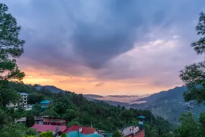 Luxury Living : Heated Pool & More | Near Kasauli - Image 5
