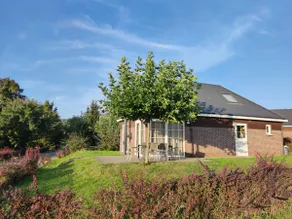 House in Podještědí - Image 3