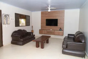 Family Leisure Farmhouse - Newly renovated. - Image 3