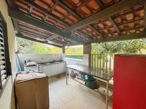 Family Leisure Farmhouse - Newly renovated. - Image 4