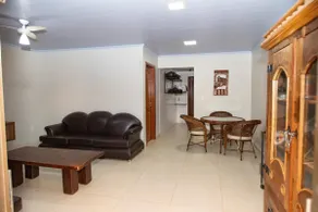 Family Leisure Farmhouse - Newly renovated. - Image 5