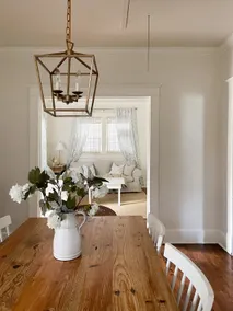 Cute Cottage Close To Downtown, Broadway & More - Image 5