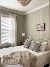 Cute Cottage Close To Downtown, Broadway & More - Image 3