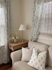 Cute Cottage Close To Downtown, Broadway & More - Image 4