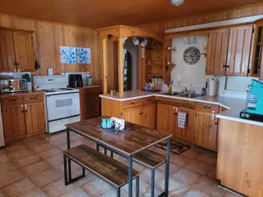 Guest House/Apt, private fully equipped, sleeps 4 - Image 4