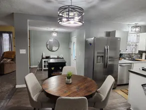 The Bluffton Bungalow - Image 4