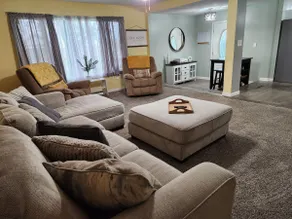 The Bluffton Bungalow - Image 2