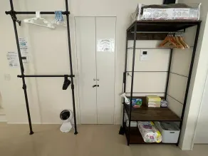 House, entire place, 3 bedrooms, convenience store/supermarket within 5 minutes on foot - Image 5
