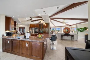 Elevado Hills Resort | 7BR Pool Spa & Sunset Views - Image 3