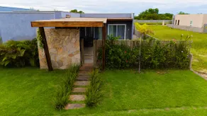 Villa 14 with 3 en-suites and a swimming pool - Image 2
