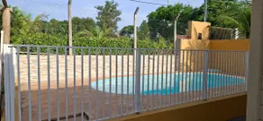 Recanto Farm for Rent - Image 5