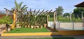 Recanto Farm for Rent - Image 2