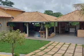 Recanto Farm for Rent - Image 4