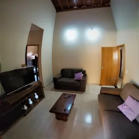 Recanto Farm for Rent - Image 3