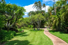 Newly Remodeled Near the Beach - Image 3