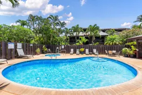 Newly Remodeled Near the Beach - Image 4