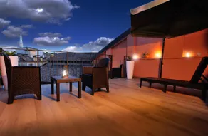 Loris' House - Image 2