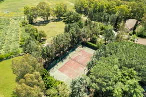 Fattoria dei Piani srl - Image 4