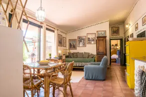 Fattoria dei Piani srl - Image 5