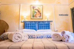 Fattoria dei Piani srl - Image 3