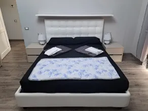 Welcome home - Image 2