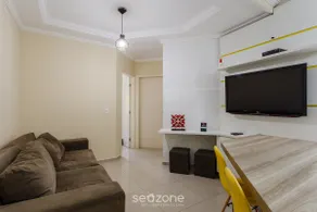 Beautiful Apt With BBQ 850m From the Beach Ral204 - Image 3