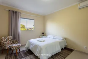 Beautiful Apt With BBQ 850m From the Beach Ral204 - Image 2