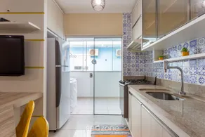 Beautiful Apt With BBQ 850m From the Beach Ral204 - Image 4