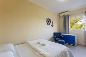 Beautiful Apt With BBQ 850m From the Beach Ral204 - Image 5