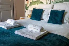Le Baleschoux - PrestiPlace Collection - Image 2