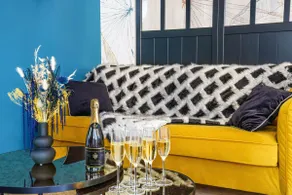 Le Baleschoux - PrestiPlace Collection - Image 3